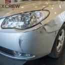 덱스크루 수원점 이미지