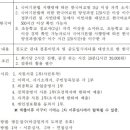 진도군 가족센터 이미지