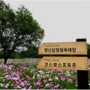 꽃단지 - 구리시 아차산로 62 | 꽃단지