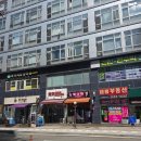 뽑기팡 | 양천향교역 인형뽑기, 뽀끼팡 가챠샵에서 뽑은 솔직 후기