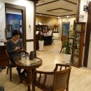 핏라인울산 이미지