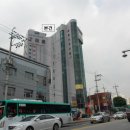 중부대로11 이미지