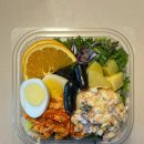 푸드박스 서산도시락 | [대구] 달서구도시락 ‘푸드박스‘대구점 솔직후기