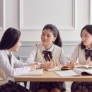고대보습학원