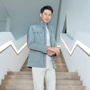 파크랜드 Daum카페