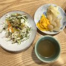 스시마찌 이미지