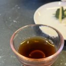 잠실 모임하기 좋은 중식당 팔진향 방이점