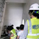 매탄3동행정복지센터 이미지