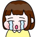알프스안경원