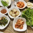 돌마당식당 이미지