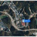 삼일아파트 여자 이미지