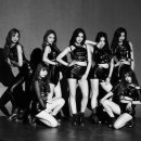 픽미픽미 이미지