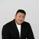 비에이픽쳐스 이미지