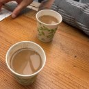 양지말화로구이 | 홍천 비발디파크 스키장 맛집 양지말 화로구이 내돈내산 후기