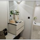 의료법인석영의료재단창원제일종합병원 이미지