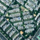 신월동209 이미지