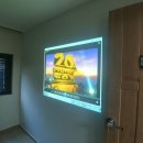 담양숲속가족펜션 이미지