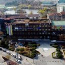 주정차59 이미지