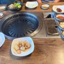 만복숯불갈비 이미지