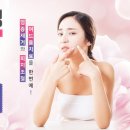 이벤트365의원 이미지