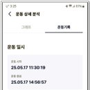 만인산 이미지