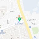 101번지남산돈까스충남홍성점