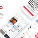 올웨이즈 이미지