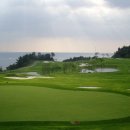 오션뷰컨트리클럽 이미지