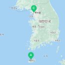 국내선청사 2층 동편 이미지