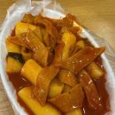 꽈배기맛집 이미지