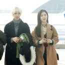 승희패션 이미지
