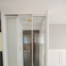 더에이치호가 이미지