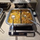 평화과일 | 목포고메스퀘어 디너 제대로 즐긴 후기, 평화광장 맛집 뷔페 인정!