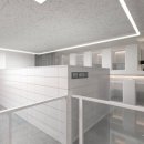 멍브라더 애견카페 이미지