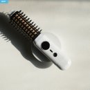 헤드 | 휴브론 고데기 트리플헤드 후기 사용법 37%할인