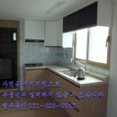 군포역공인중개사사무소 이미지