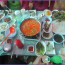 장춘해변횟집 이미지