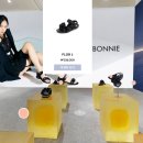 비비스토어 이미지