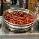 삼미분식 이미지