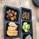 참가자미나라 이미지