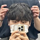 맨스콧 헤어