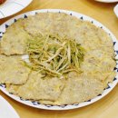 홍가명가궁석갈비: 인천 맛집 방문 후기