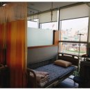 강마디내과의원 이미지