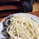오시오칼국수 | 대전 지족동맛집 들깨 칼제비맛집 &#34;오시오칼국수&#34; 내돈내산 솔직후기