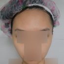 이글스크럽 | 스킨시그널 핑크플레이 효소클렌저 효소팩 후기