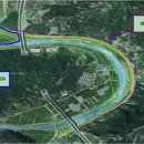 청도자전거공원 이미지