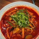 신길온천역 1번출구 이미지