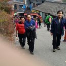 대둔산장 이미지