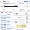 (주)아마란토스