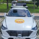 주정차단속-25 이미지